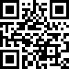 https://fr.abna24.com/xdvJz