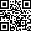 https://fr.abna24.com/xcsF3