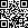 https://fr.abna24.com/xj42K