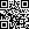 https://fr.abna24.com/xgkq2