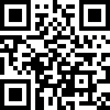 https://fr.abna24.com/x7z2Y