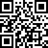 https://fr.abna24.com/x5kmF