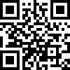 https://fr.abna24.com/xkh6B