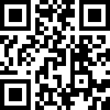 https://fr.abna24.com/x5mgf