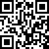 https://fr.abna24.com/x5m9n
