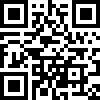 https://fr.abna24.com/x8MkN