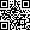https://fr.abna24.com/x6fj8