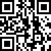 https://fr.abna24.com/xdhMx