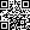 https://fr.abna24.com/x96YT