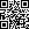https://fr.abna24.com/xcZnV