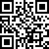 https://fr.abna24.com/x7G9b
