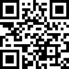 https://fr.abna24.com/xdrV6