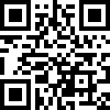 https://fr.abna24.com/x5cYJ