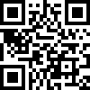 https://fr.abna24.com/x7rMz