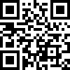 https://fr.abna24.com/x5YGg
