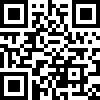 https://fr.abna24.com/xdsdf