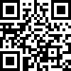 https://fr.abna24.com/x3XdX