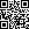 https://fr.abna24.com/xddGf