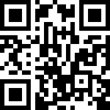 https://fr.abna24.com/xc5Qk