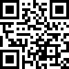 https://fr.abna24.com/x77CS