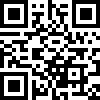 https://fr.abna24.com/xb4vp