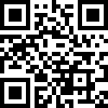 https://fr.abna24.com/xdfT3