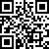 https://fr.abna24.com/xgjgb