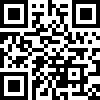 https://fr.abna24.com/xdgct