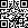 https://fr.abna24.com/xjs5x