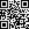 https://fr.abna24.com/x7jfs