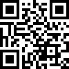 https://fr.abna24.com/xdp6S