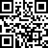 https://fr.abna24.com/xkKLP