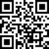 https://fr.abna24.com/xdbPS