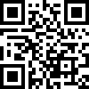 https://fr.abna24.com/xcwsg