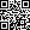 https://fr.abna24.com/x7PLk