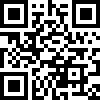 https://fr.abna24.com/xd4rL