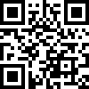https://fr.abna24.com/x3T68