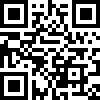 https://fr.abna24.com/xgvLv