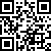 https://fr.abna24.com/x95WM