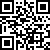https://fr.abna24.com/x3Gkc