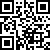 https://fr.abna24.com/xb3sD