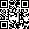 https://fr.abna24.com/xk8KL