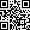 https://fr.abna24.com/xcC8m