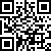 https://fr.abna24.com/x472B