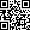 https://fr.abna24.com/x7tpm