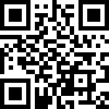 https://fr.abna24.com/x7r3R