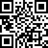 https://fr.abna24.com/xkw3z