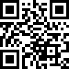 https://fr.abna24.com/xb2fC