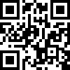 https://fr.abna24.com/x5Nzf