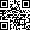 https://fr.abna24.com/xhNc5